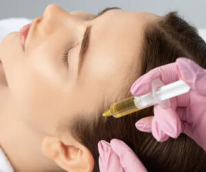 Transform Your Skin with PDO Thread Lifts in Houston at Ageless by Ezzo