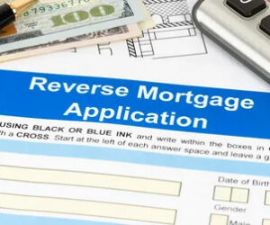 Why Thinking Reverse is Your Go-To Reverse Mortgage Company in Texas