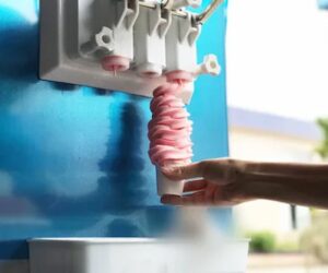 7 Key Differences Between Gelato and Ice Cream