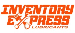 Inventory Express Inc