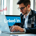 linkedin leads
