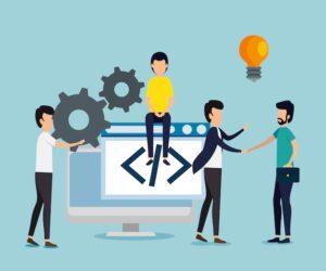What’s Next for Web Development?