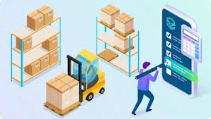 The Impact of Globalization on Supply Chain Management