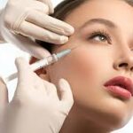 Botox in Dubai: The Ultimate Guide to Youthful, Wrinkle-Free Skin