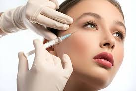 Botox in Dubai: The Ultimate Guide to Youthful, Wrinkle-Free Skin