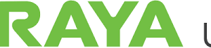 Shop Premium Home & Personal Care Products Online