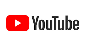 Black Screen on YouTube TV, Buffering Issues, and YouTube Not Loading: Causes and Fixes
