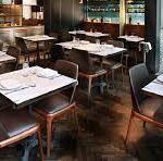 prestige corporate services pte ltd