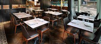 prestige corporate services pte ltd