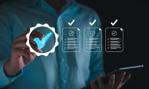 The Power of SEO in digital marketing  for  Indian Businesses