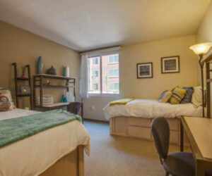 Budgeting for Broadway: Saving on Rent with Columbia Sublets