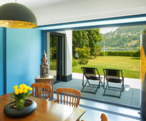 5 Commercial Painting Contractors in Mississauga That Will Transform Your Business Space