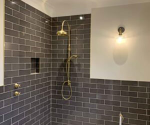 Experienced Electricians in Bromley: Comprehensive Electrical Solutions Near You