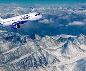IndiGo Cadet Program 2025: Your Gateway to a Thriving Pilot Career
