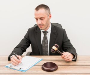 Top Reasons to Hire an Injury Lawyer in Las Vegas