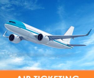 How to Find the Cheapest Flights with Budget Airlines