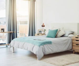 Diamond Mattress Guide: Everything You Should Know Before You Buy