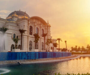 Mudon: A Family-Friendly Community in the Heart of Dubai