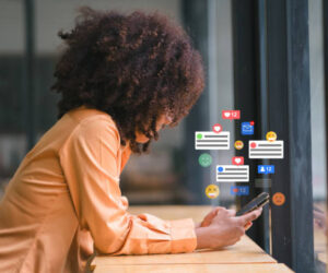 From Swipe to Friendship: How Wimbo App Fosters Real Connections