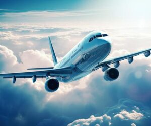 How do I Speak to a live person at Asiana?