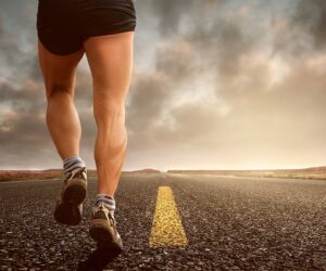 How Regular Exercise Can Prevent Heart Disease: A Cardiologist’s Guide