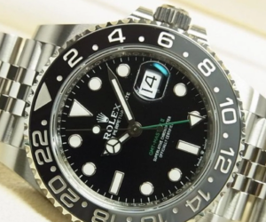 Super Clone GMT Clean Factory – Unmatched Quality & Detail