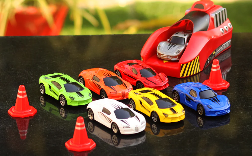 kids car