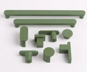 Where to Find High-Quality Modern Kitchen Cabinet Knobs That Last