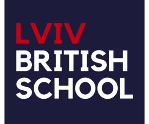 Lviv British School: Inspiring Young Minds for a Better Tomorrow