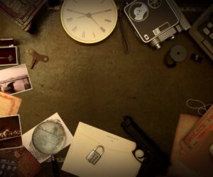 Escape Room Canton: Your Ultimate Guide to Thrilling Adventures