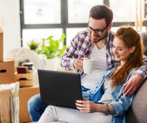 How Removalists Sydney Ensure Quick and Easy Removals Every Time