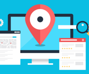 7 Powerful Local SEO Strategies to Rank Higher in Your Area