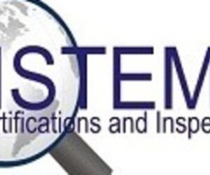 ISO Certification in Kuwait: Unleashing Business Benefits