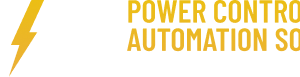 Generator Repair Services in the UK: Get Power You Can Depend On