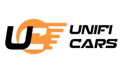 How to Check Challan on Car: A Complete Guide | Unificars