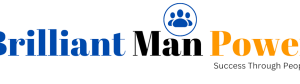 Best Housekeeping Services in Bangalore