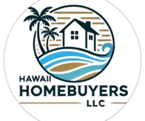 Hawaii Home Buyers LLC