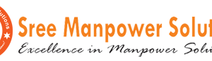 Corporate Housekeeping Agencies in Bangalore