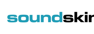 Auto Sound Deadening Foam: How It Works and Why Your Vehicle Needs It