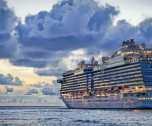Discover the Best Cruise Ships for Family Vacations: Top Picks for Your Next Adventure