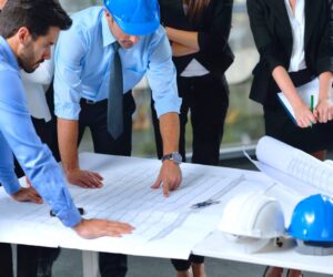 Comprehensive General Construction Services in West Hollywood, CA