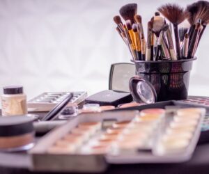 Discover the Best Beauty Salons in Bhopal: Where Beauty Meets Excellence