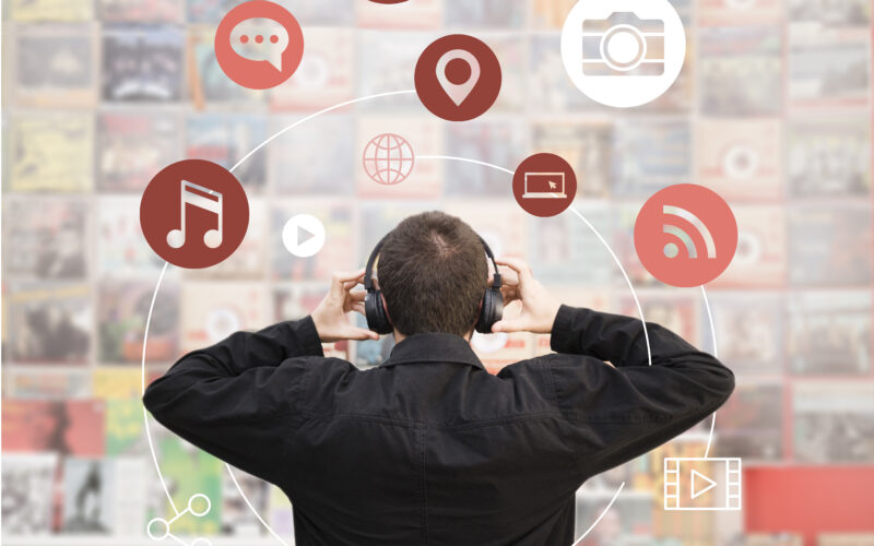 Why Immersive Content Wins in Marketing