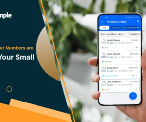 Why Purchase Order Numbers are Crucial for Your Small Business?