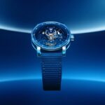 Audemars Piguet Code 11.59