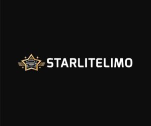 A Guide to Choosing the Best Limousine Service in Houston, TX