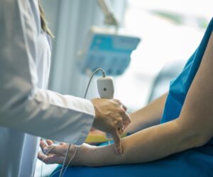 Your Comprehensive Guide to Local RN Nursing Schools