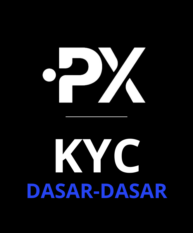 Memahami PrimeXBT Funding Panduan Lengkap untuk Pelabur Memahami PrimeXBT Funding Panduan Lengkap untuk Pelabur