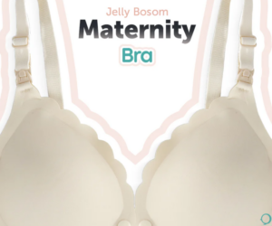Explore High Quality Variety of Maternity Bra at Best Prices