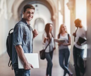 Top Aviation Assignment Help in the UK: Expert Guidance for Academic Excellence